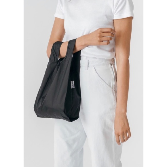 BAGGU Handbags - 🆕 BAGGU Baby Bag